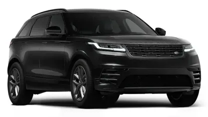Nowe Land Rover Range Rover Velar SE Dynamic 204 KM (150 kW) 2025 SUV