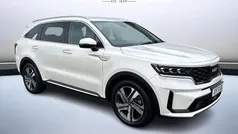 Used 2022 Kia Sorento SUV | £28,299 (Fair price)