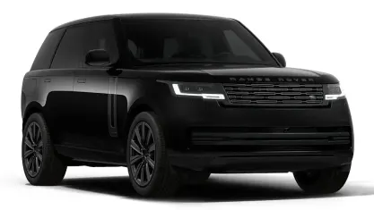Nuevo Land Rover Range Rover Autobiography 460 CV (338 kW) 2026 SUV