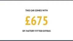 Used 2016 Vauxhall Corsa Hatchback | £7,000 (Fair price)