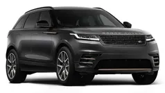 New 2026 Land Rover Range Rover Velar Autobiography SUV | £73,259 (Fair price)