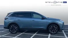 Used 2025 Peugeot 5008 GT MPV | £35,141 (Good price)