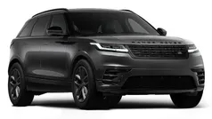 New 2026 Land Rover Range Rover Velar SE Dynamic SUV | £60,577 (Fair price)