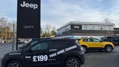 Used 2021 Skoda Kamiq SE L SUV | £14,997 (Fair price)