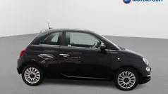 Used 2023 Fiat 500 Hatchback | £9,099 (Fair price)