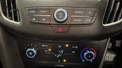 Used 2017 Ford Fiesta Zetec Hatchback | £6,800 (Super price)