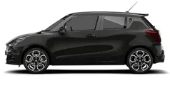 Used 2019 Suzuki Swift Sport Hatchback | £10,899 (Fair price)