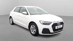 Used 2023 Audi A1 Sportback Hatchback | £14,949 (Super price)
