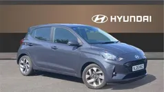 Other New 2024 Hyundai i10 Advanced Hatchback | £14,886 (Fair price)