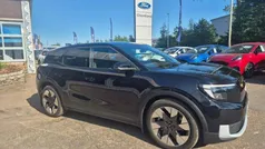 Used 2025 Ford Explorer Premium SUV | £33,995 (Super price)