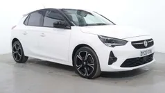 Used 2022 Vauxhall Corsa Edition Hatchback | £14,100 (Fair price)