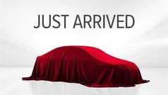 Red Used 2021 MG HS Exclusive SUV | £15,945 (Fair price)