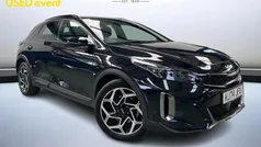 Used 2025 Kia XCeed GT-Line SUV | £21,299 (Fair price)