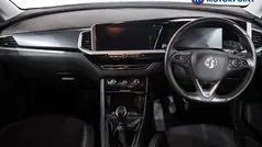 Used 2024 Vauxhall Grandland X SUV | £15,599 (Super price)