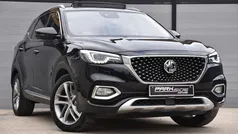 Used 2023 MG HS Exclusive SUV | £16,250 (Fair price)
