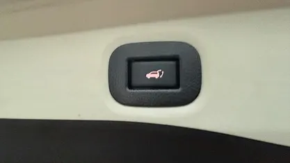 Used Ford Focus Titanium 120 HP (88 kW) 2020 Hatchback