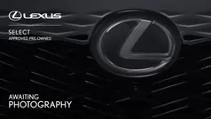 Black Used 2024 Lexus RZ 450e SUV | £40,265 (Good price)