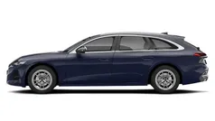 Used 2026 Audi A6 S-Line Estate | £53,950 (Fair price)