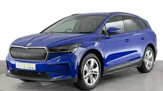 Used 2023 Skoda Enyaq iV ecoSuite SUV | £17,920 (Fair price)