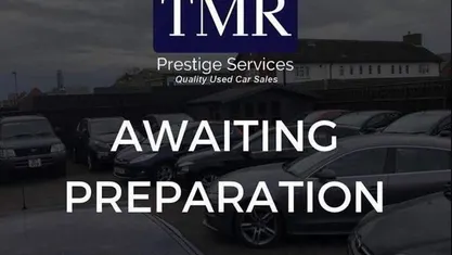 Used 2015 VW Tiguan Match SUV | £6,750 (Good price)