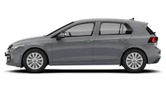 Used 2020 VW Golf VIII Edition Hatchback | £13,900 (Fair price)