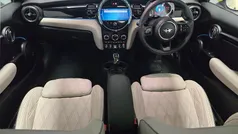 Used 2023 Mini Cooper Level 3 Hatchback | £15,245 (Good price)