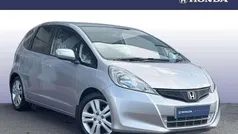Used 2015 Honda Jazz ES Hatchback | £8,000 (Fair price)
