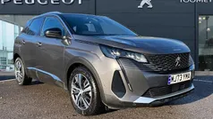 Used 2023 Peugeot 3008 Allure+ Estate | £16,995 (Fair price)