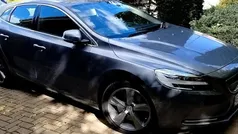Used 2019 Volvo V40 Inscription Estate | £15,699 (Fair price)