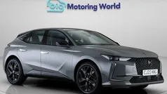 Used 2023 DS Automobiles DS4 Performance Hatchback | £16,200 (Fair price)