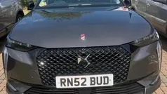 Used 2024 DS Automobiles DS4 Performance Hatchback | £16,599 (Good price)