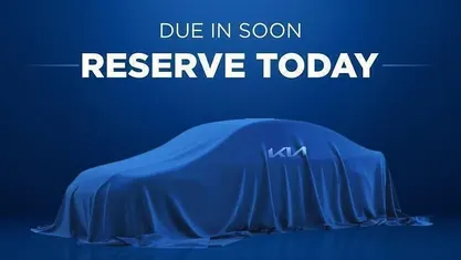 Used Kia Sportage GT-Line S 230 HP (169 kW) 2023 SUV