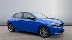 Used 2023 Vauxhall Corsa Design Edition Hatchback | £12,912 (Fair price)