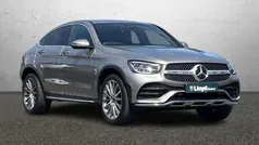 Mercedes 300