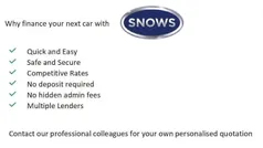 Used 2023 Peugeot 2008 GTi SUV | £13,357 (Fair price)