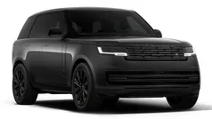 New 2026 Land Rover Range Rover Autobiography SUV | £131,030 (Fair price)