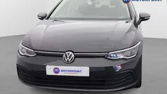 Used 2024 VW Golf VIII Life Hatchback | £16,999 (Super price)