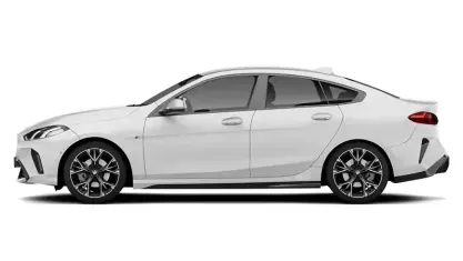 Nouă BMW 220 M Sport 170 CP (125 kW) 2026 Coupe