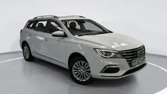Used 2021 MG MG5 EV Exclusive Estate | £10,999 (Fair price)