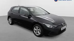 Used 2024 VW Golf VIII Life Hatchback | £15,799 (Super price)