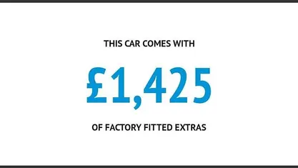 Used 2018 Audi Q2 Sport SUV | £12,450 (Fair price)