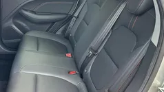 Used 2023 MG ZS Exclusive Sedan | £13,899 (Fair price)