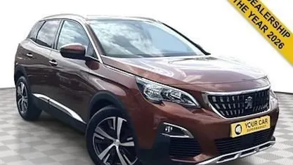 Used Jaguar XE R-Sport 179 HP (131 kW) 2019 Sedan