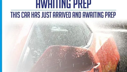 Used Renault R4 Komfort 110 kW (150 HP) 2025 Estate