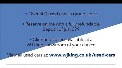 Yellow Used 2023 Peugeot 208 Active+ Hatchback | £12,635 (Fair price)