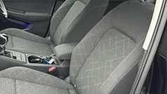 Used 2023 VW Tiguan Life SUV | £13,999 (Super price)