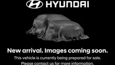 Blue Used 2019 Hyundai i30 N Line Hatchback | £13,794 (Fair price)