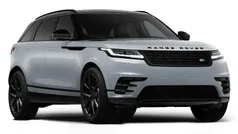 Used 2025 Land Rover Range Rover Velar SE Dynamic SUV | £70,452 (Fair price)