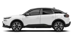 Used 2024 Citroën C4 PureTech Hatchback | £14,700 (Fair price)