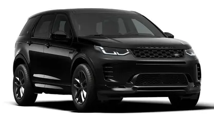 Used 2024 Land Rover Discovery Sport SE Dynamic SUV | £48,333 (Fair price)